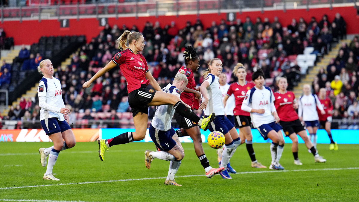 TV4 buys rights to England's
