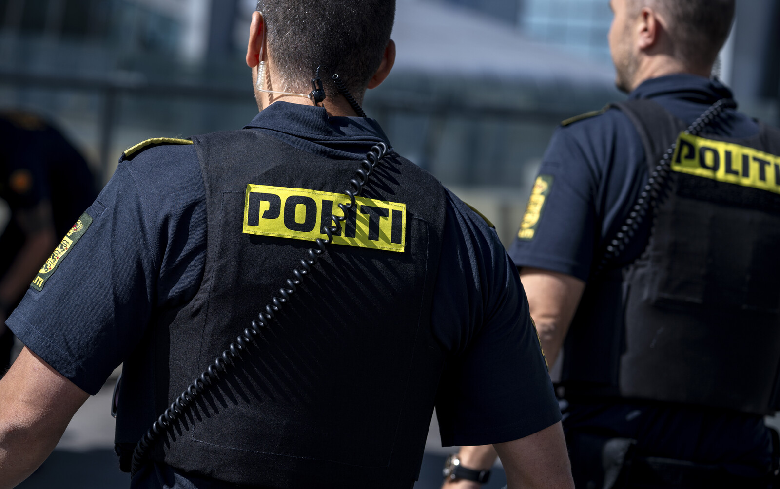 Malmö FF Fans Face Stricter