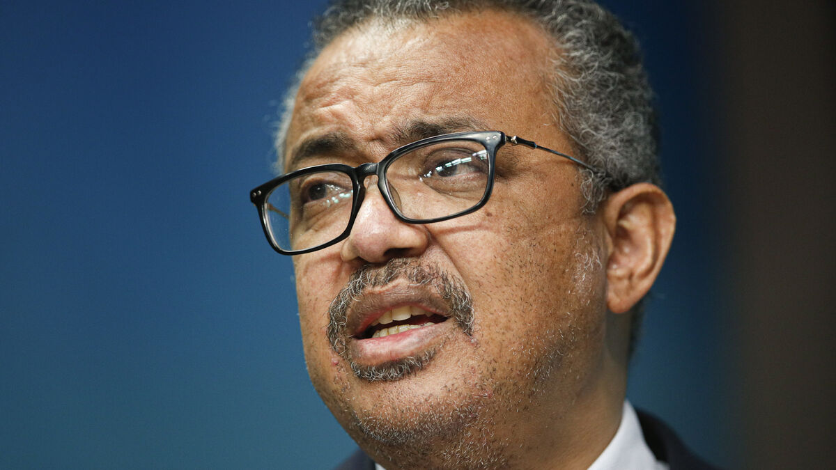 Sudan: 114 dead when kindergarten