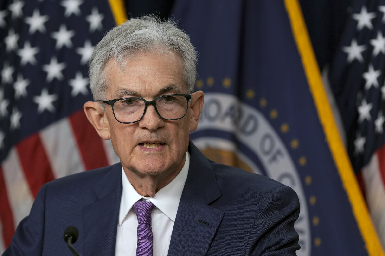 Fed Minutes: Increased Caution