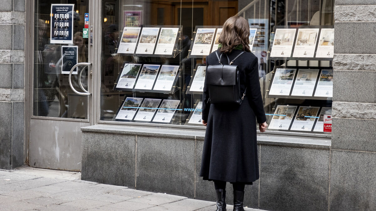 Norwegian housing operator wants to