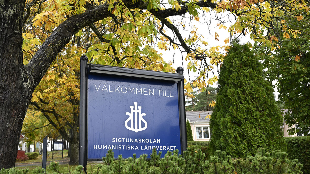 Five People Named as Victims