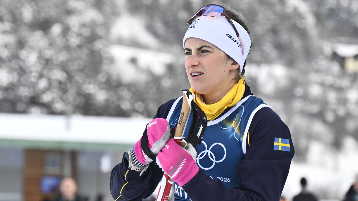 Swedish Ski Association slams FIS over unresolved Falun World Championships TV rights