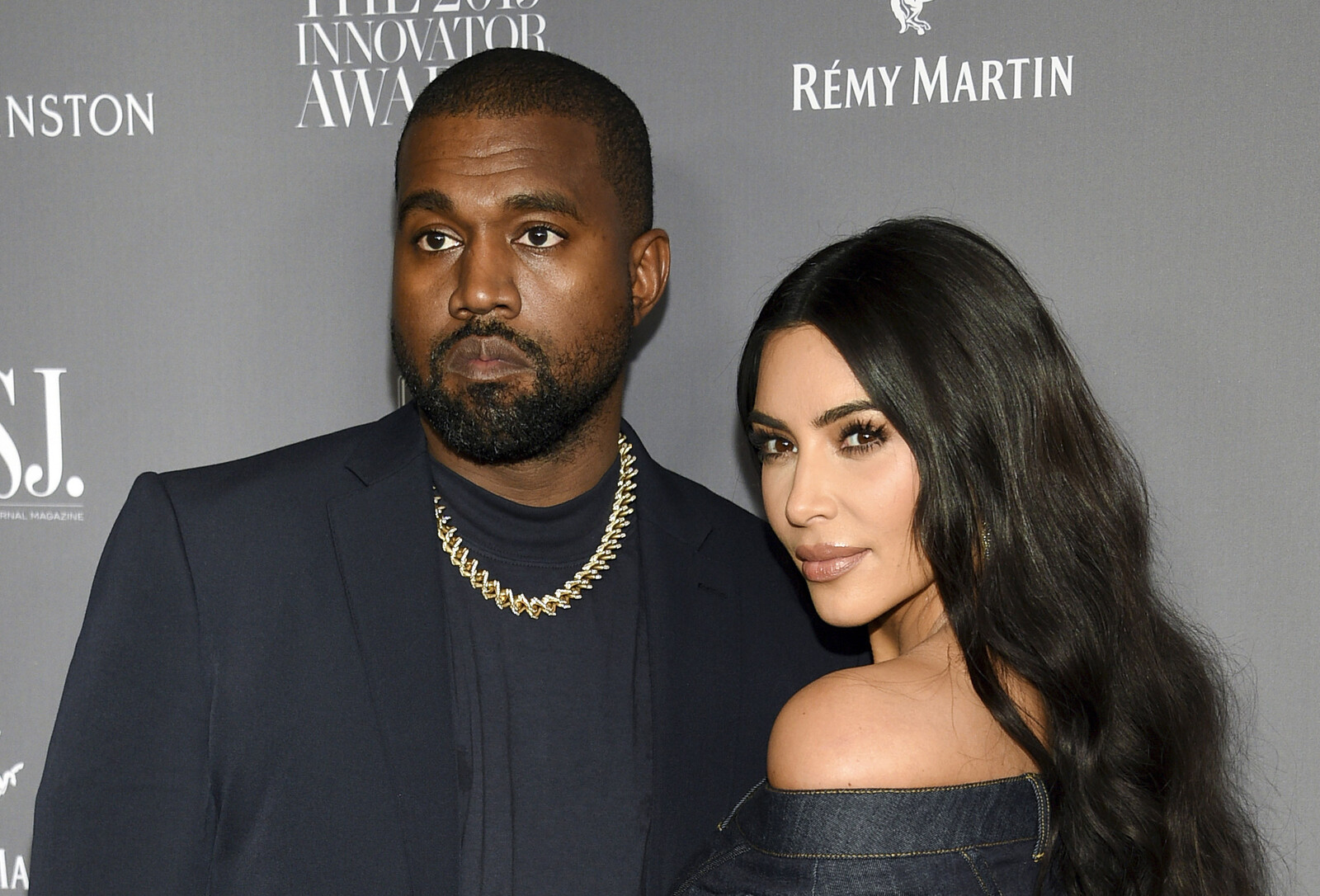 Kanye West Documentary Explores Chaotic Life and Controversies