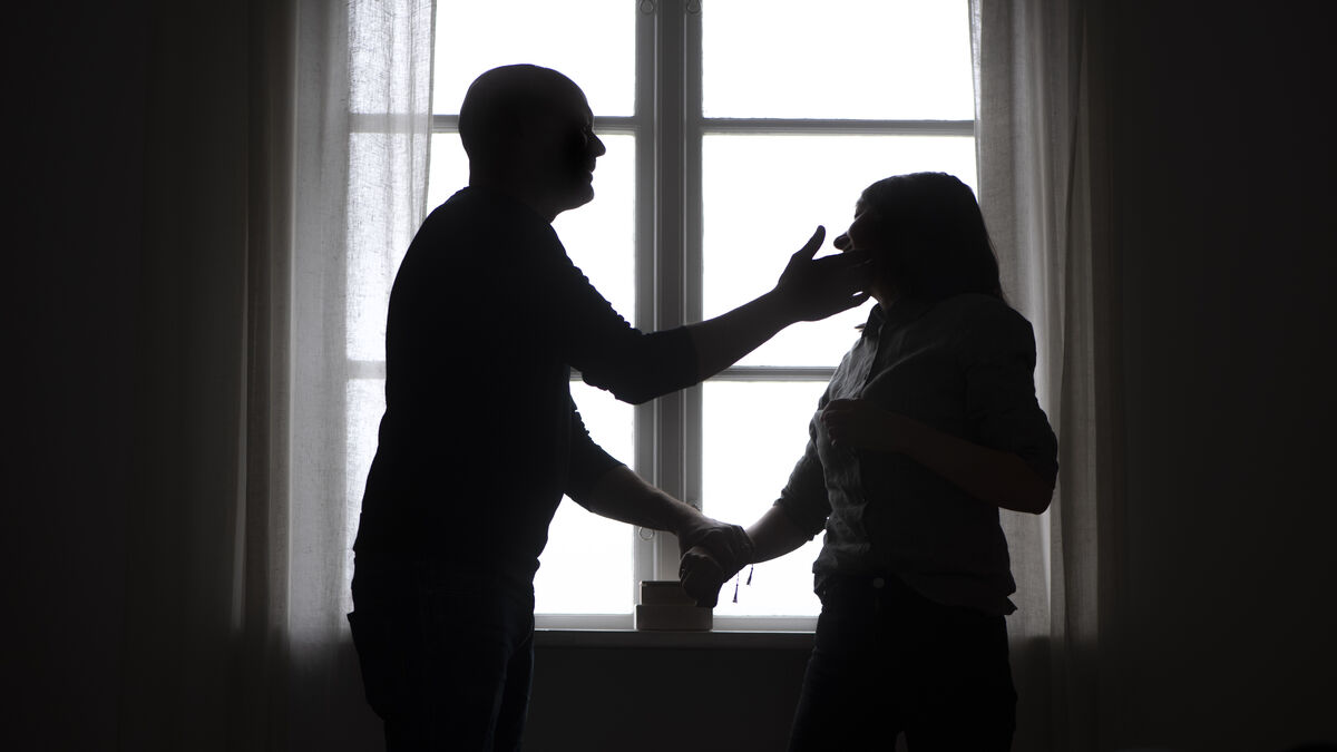 Imam in Sweden Resigns After Controversial Sermon on Wife Discipline