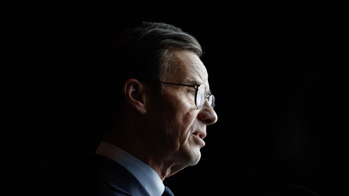 EU aid to repair Druzhba
