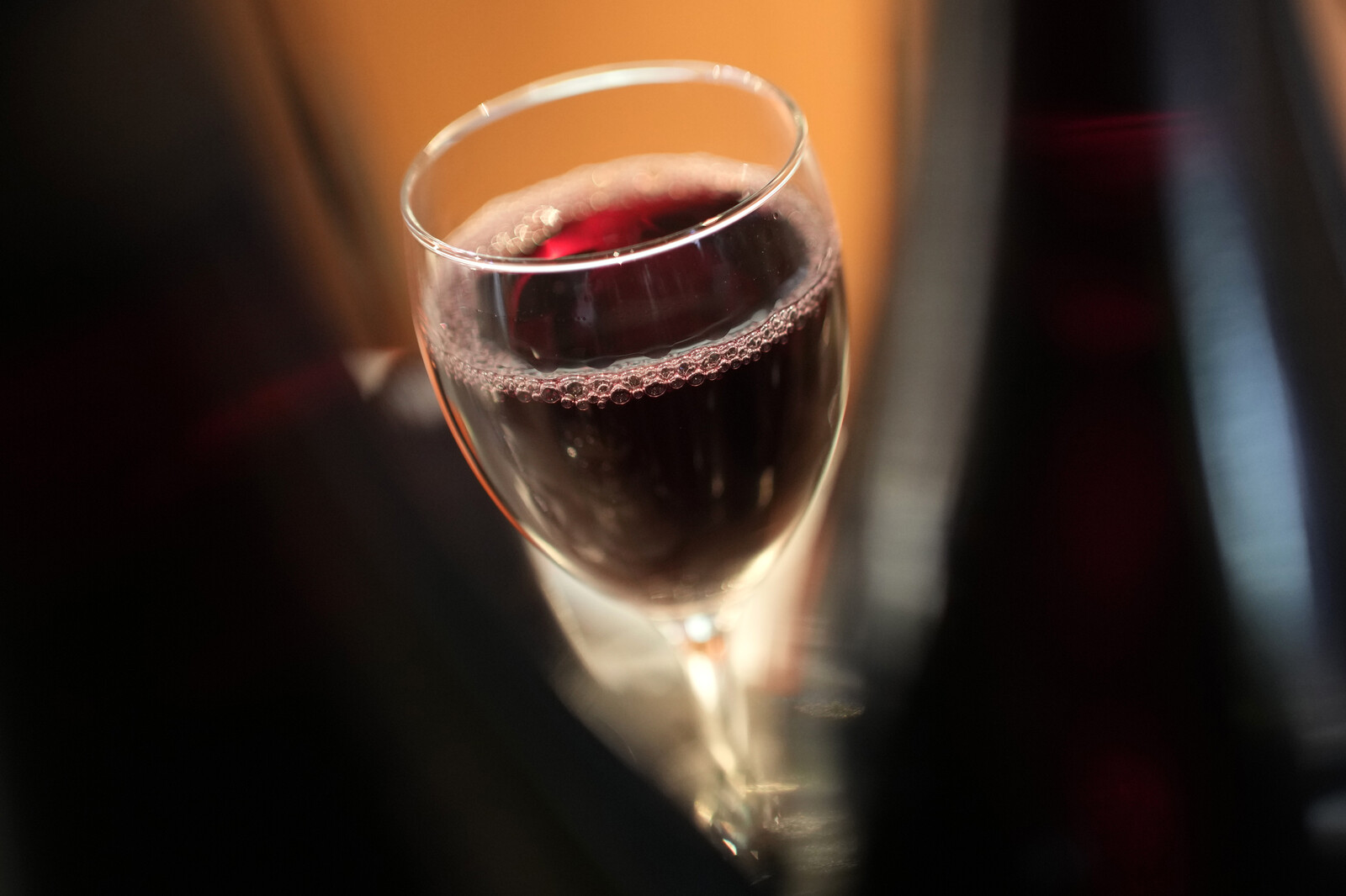 League sold counterfeit luxury wine for millions