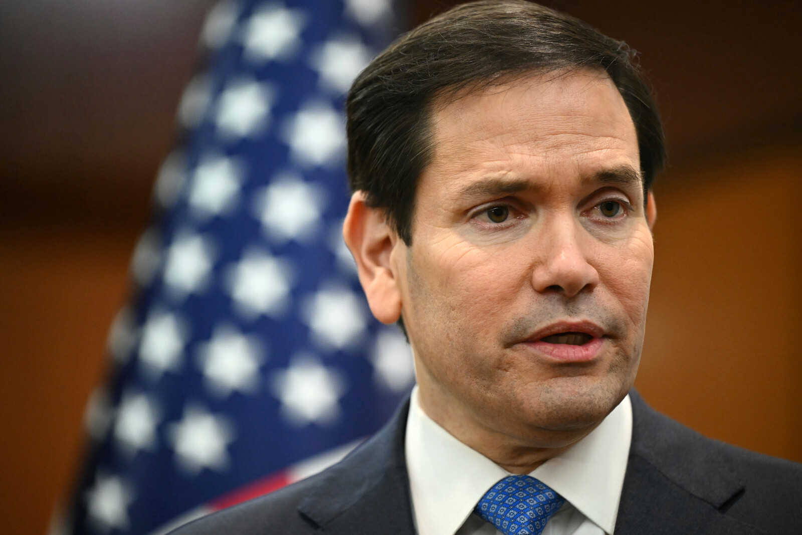 US Sanctions Cuba's President for