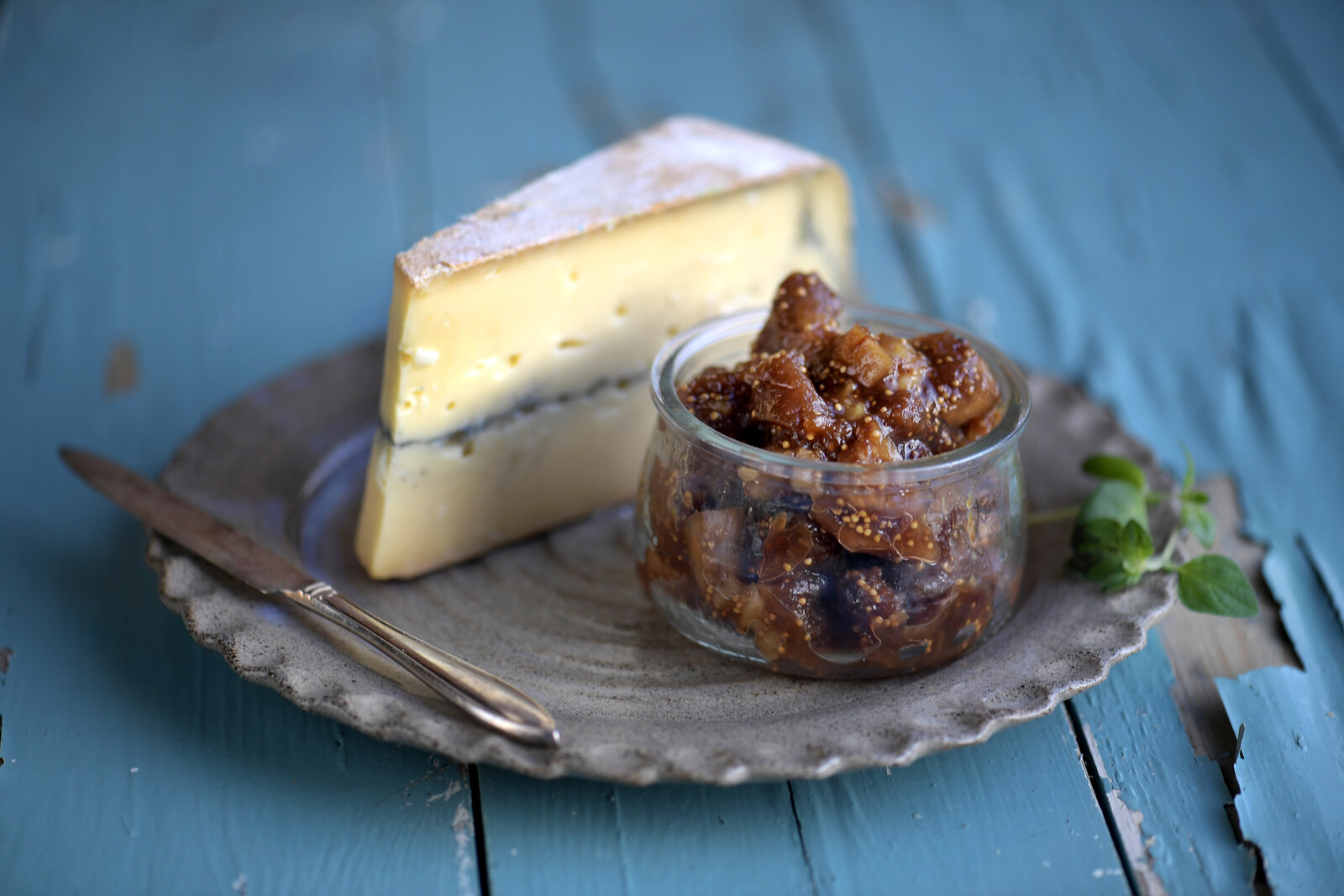 Wernersson is recalling cheese - may be toxic