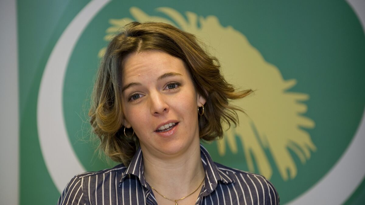 Death penalty for the murder of Swedish UN employee Zaida Catalán