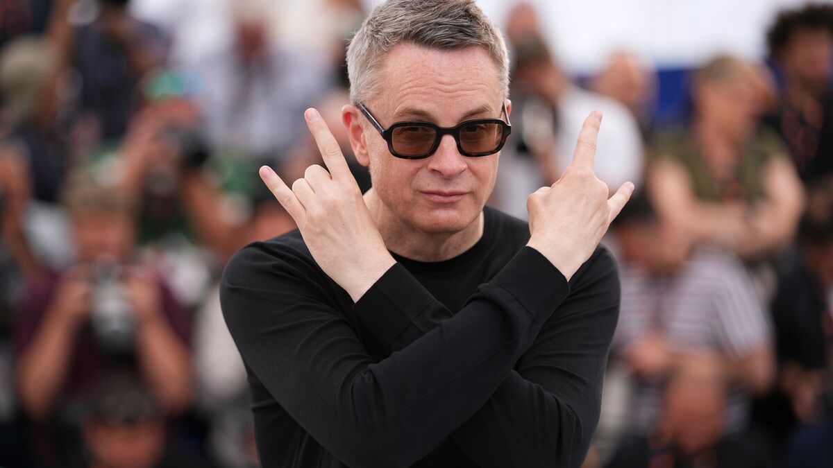 Danish star director Nicolas Winding Refn takes on classic B-movie Maniac Cop