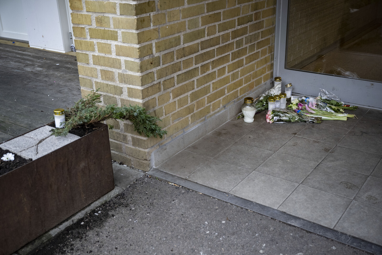 Court of Appeal Upholds Verdict