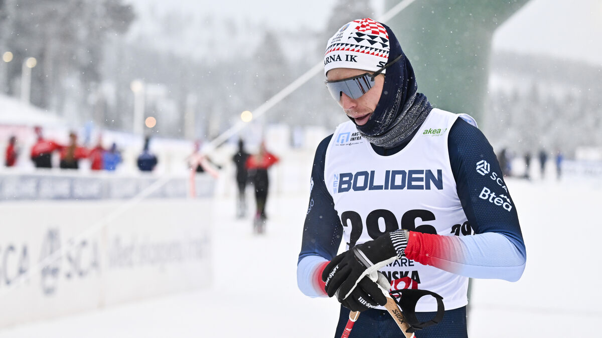 Norway: “Russian athletes are not welcome”