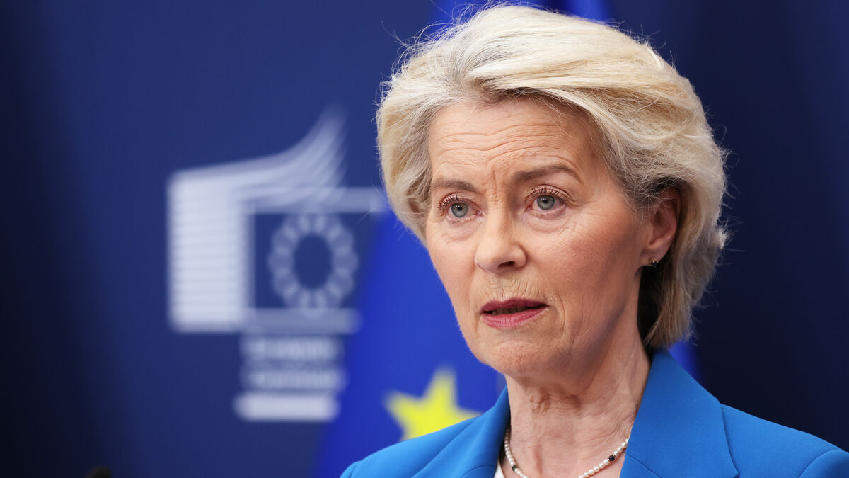 EU to present energy proposals