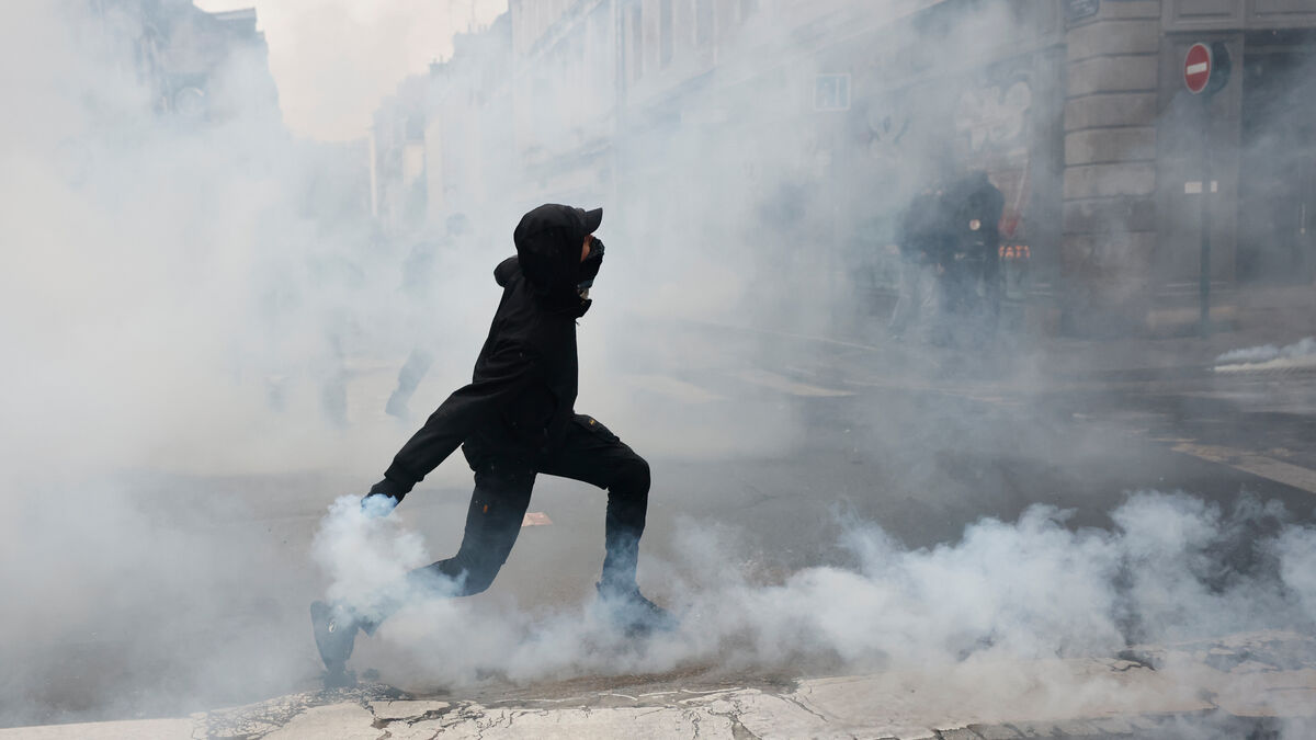 France reschedules three Ligue 1