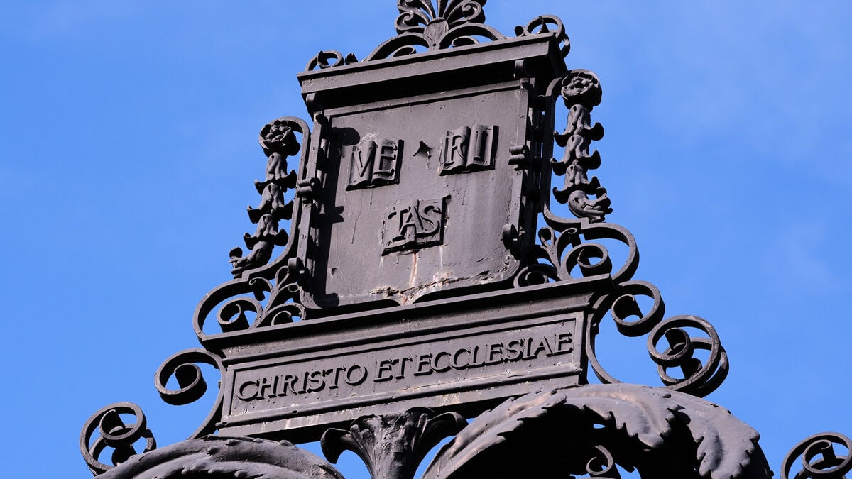 Harvard Business School explored moving master's programs to Europe and Canada, FT says