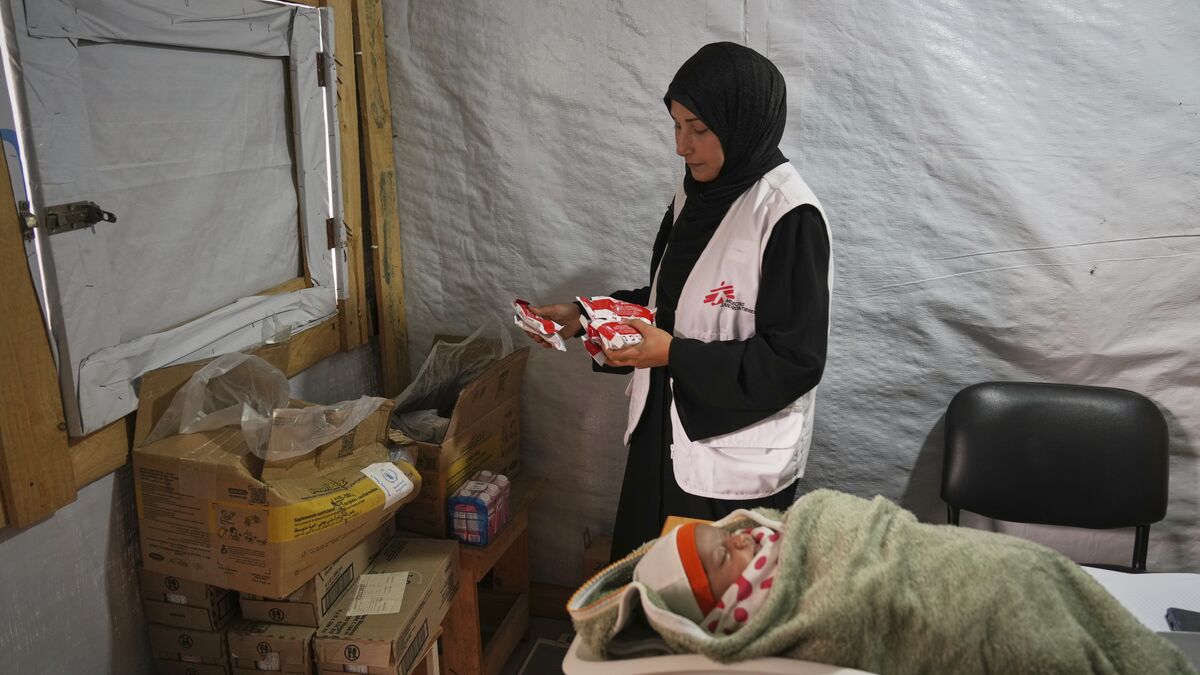 Israel confirms criticized halt to