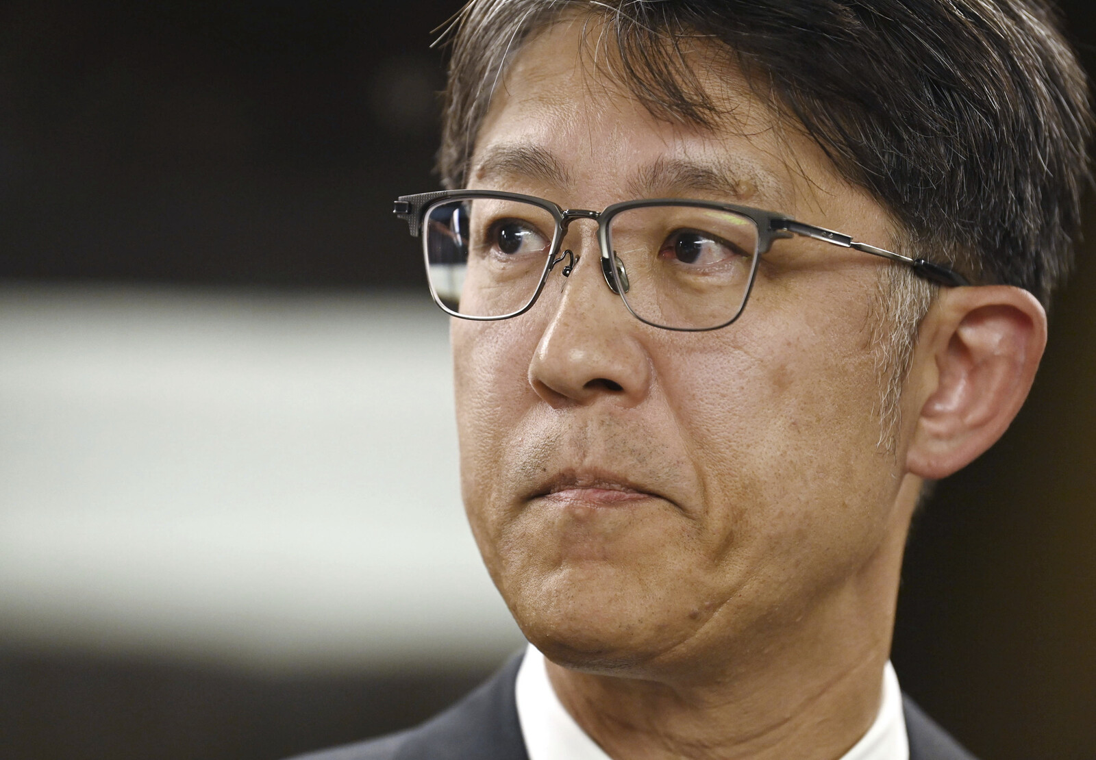 Daimler and Toyota to Merge Truck Operations in Joint Venture