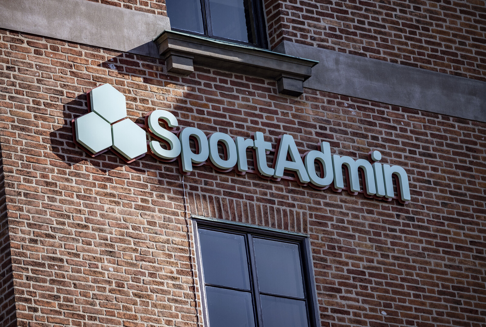More data leaks from Sportadmin