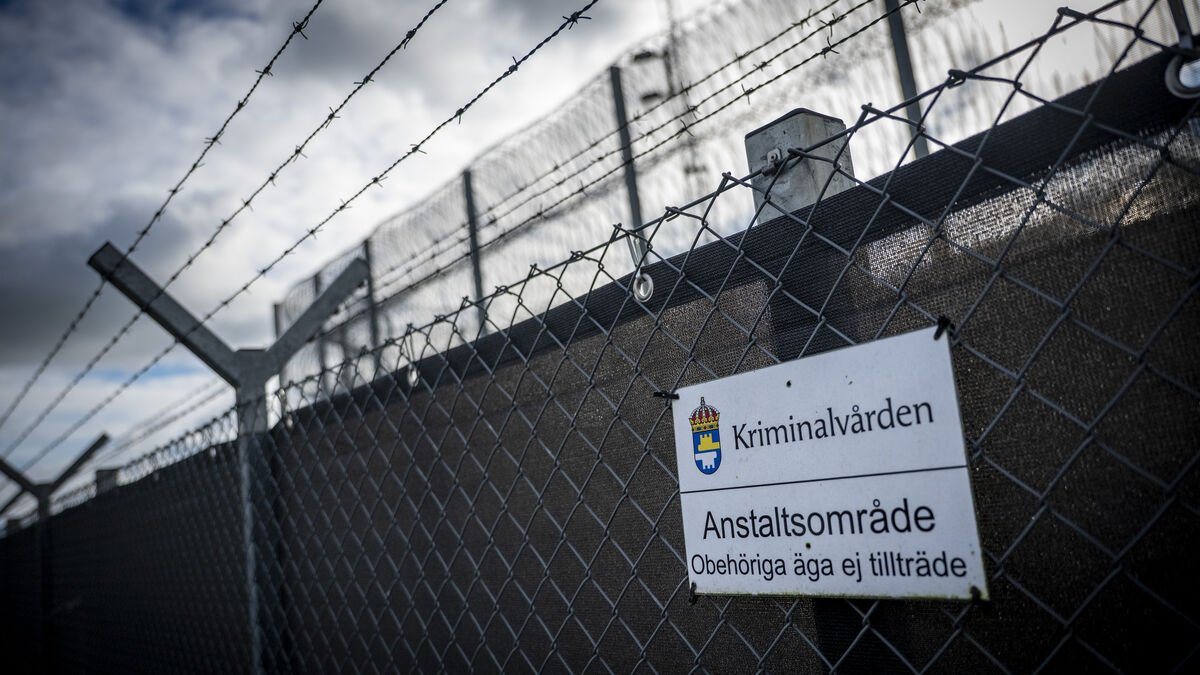 Heavy cases see prison sentences for 13-year-olds