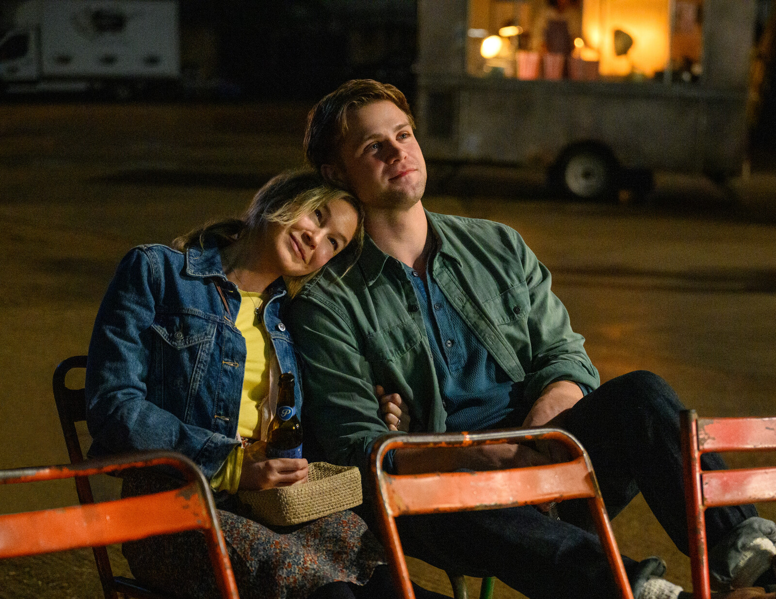 this-week-s-films-and-series-sweden-herald