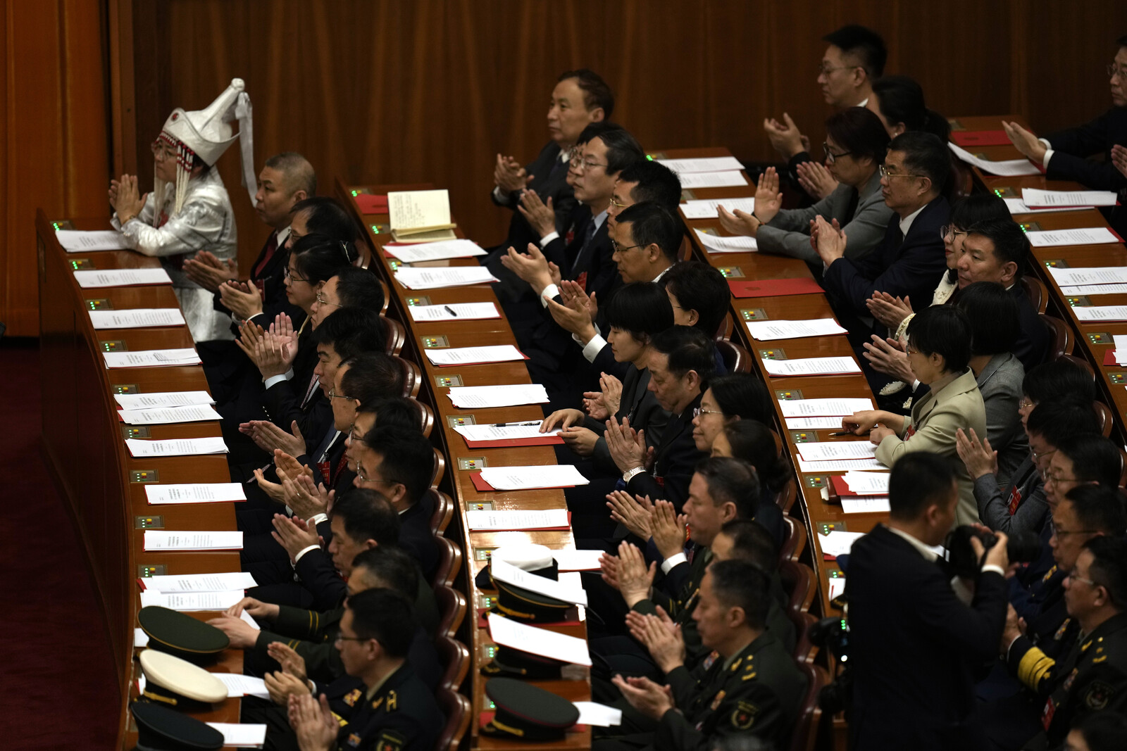 China's Bold Stimulus Plan: Billions to Tackle Property Crisis