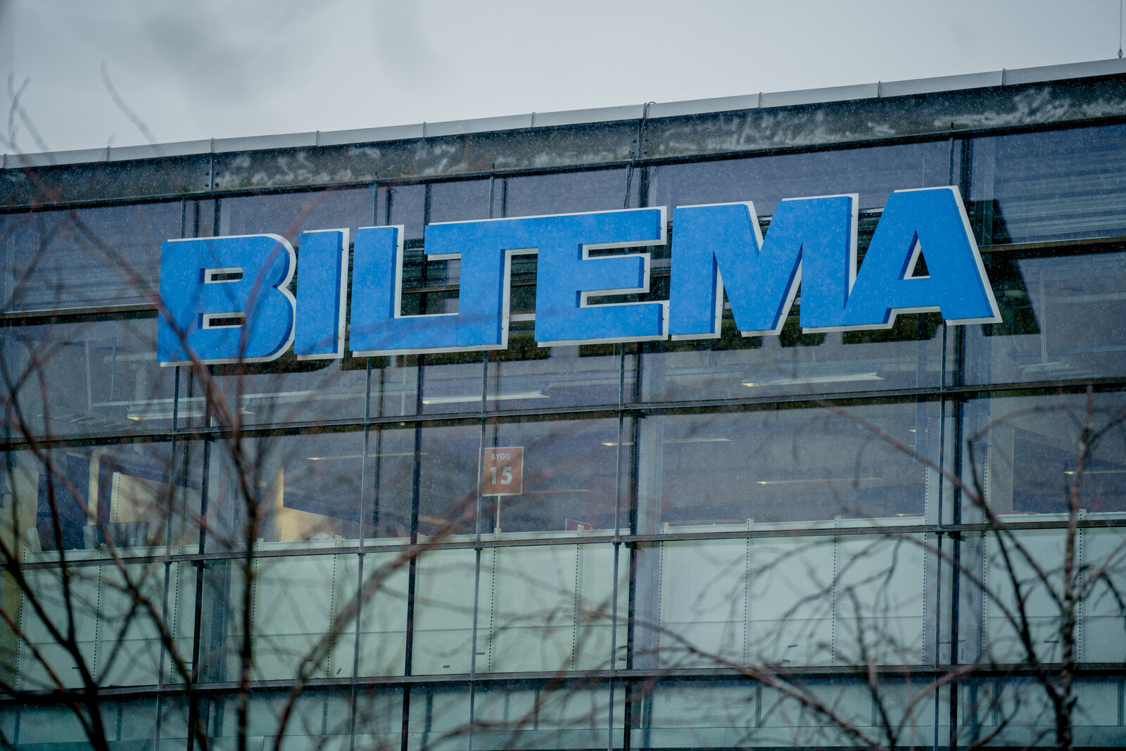 Ikea Sues Biltema for Copyright Infringement Over Product Copies