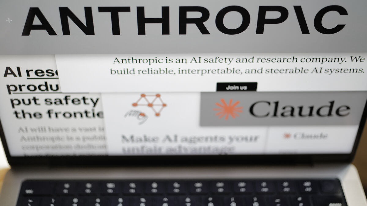 US lifts restrictions on Anthropic, restoring access to Claude 5 and Mythos 5 models