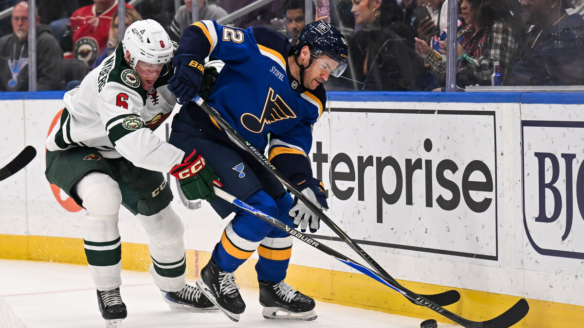 Swedish underdog Viking Gustafsson-Nyberg makes