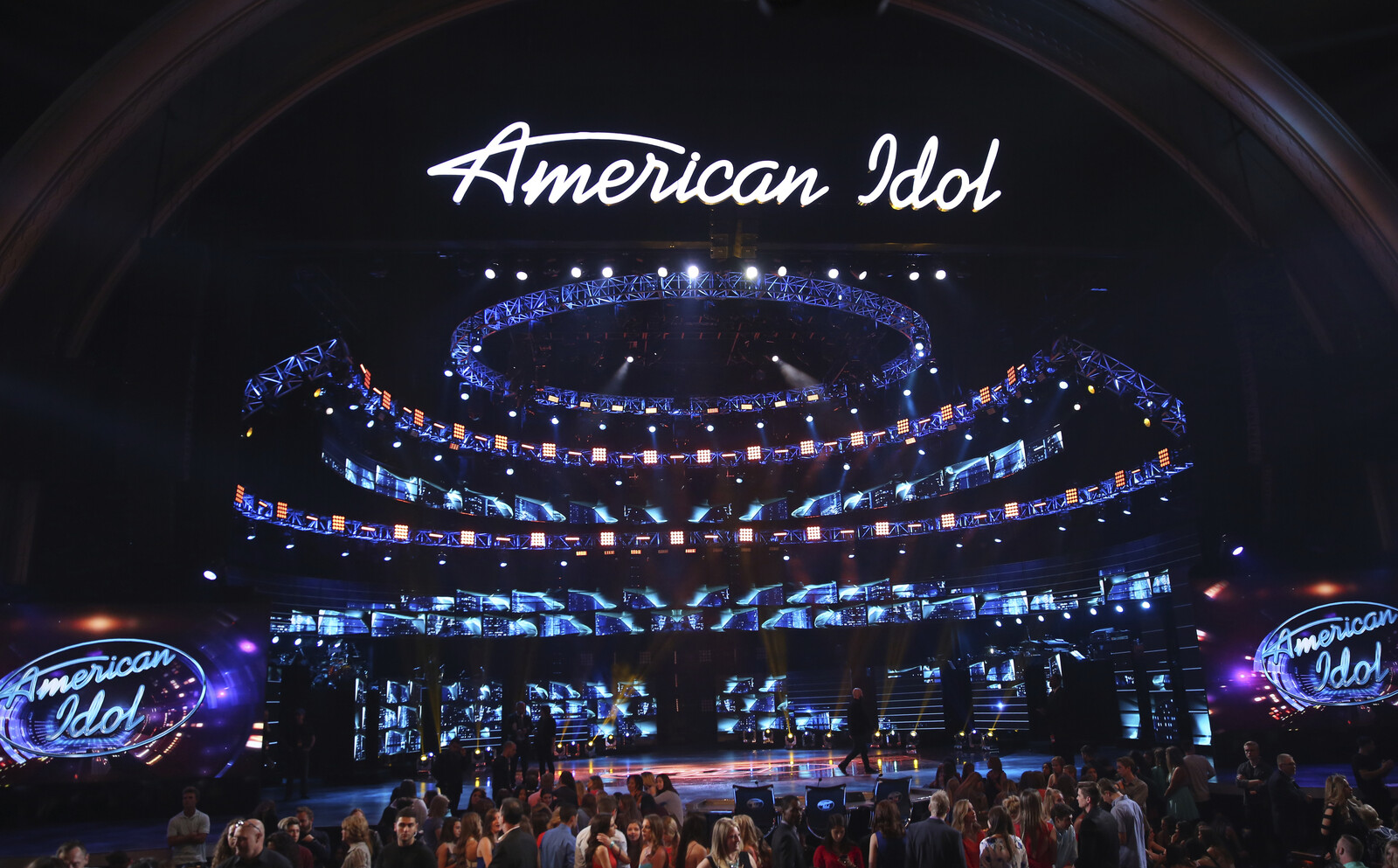 American Idol Music Director Robin Kaye Found Murdered in Los Angeles