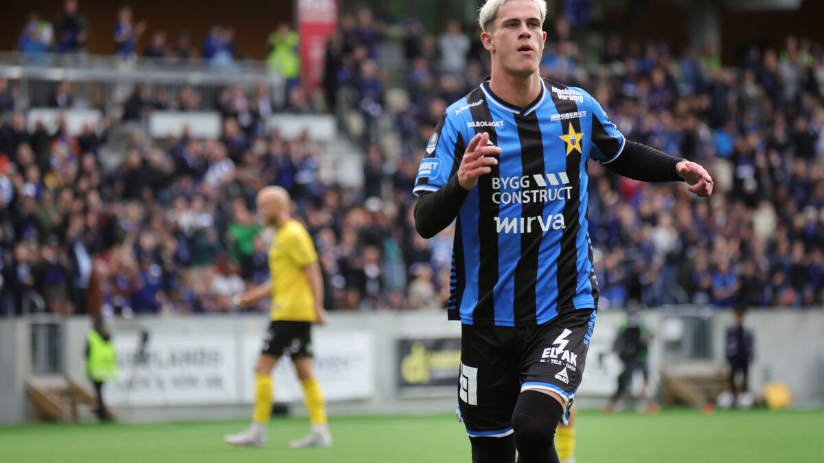 Sirius confirm final negotiations to