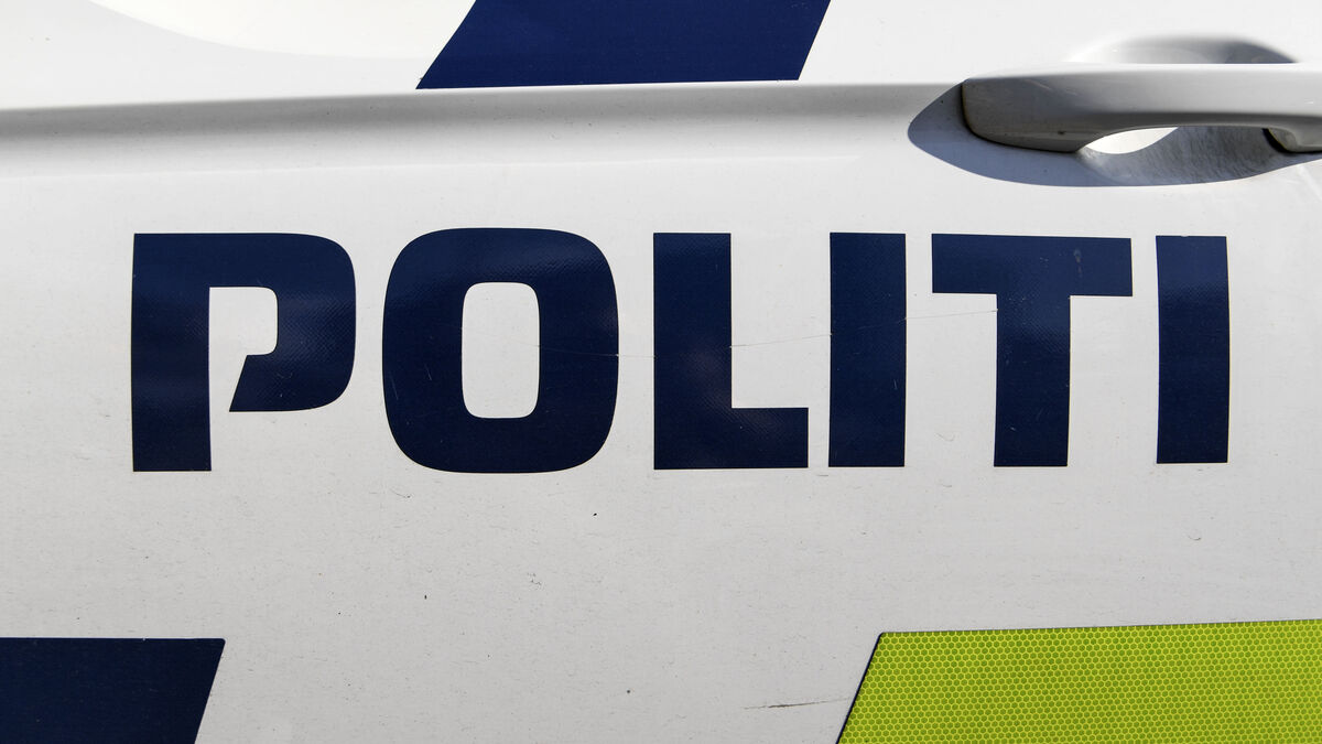 Thousands of illegal fireworks found
