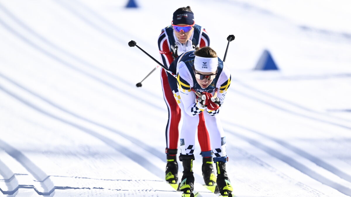 Viaplay to Broadcast 2027 Ski