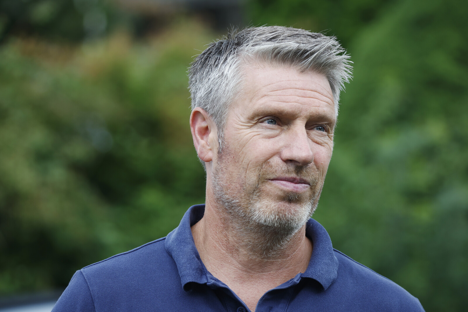 AIK Parts Ways with Sports