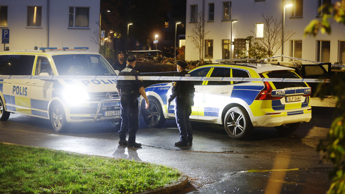 36-Year-Old Man Arrested in Fatal