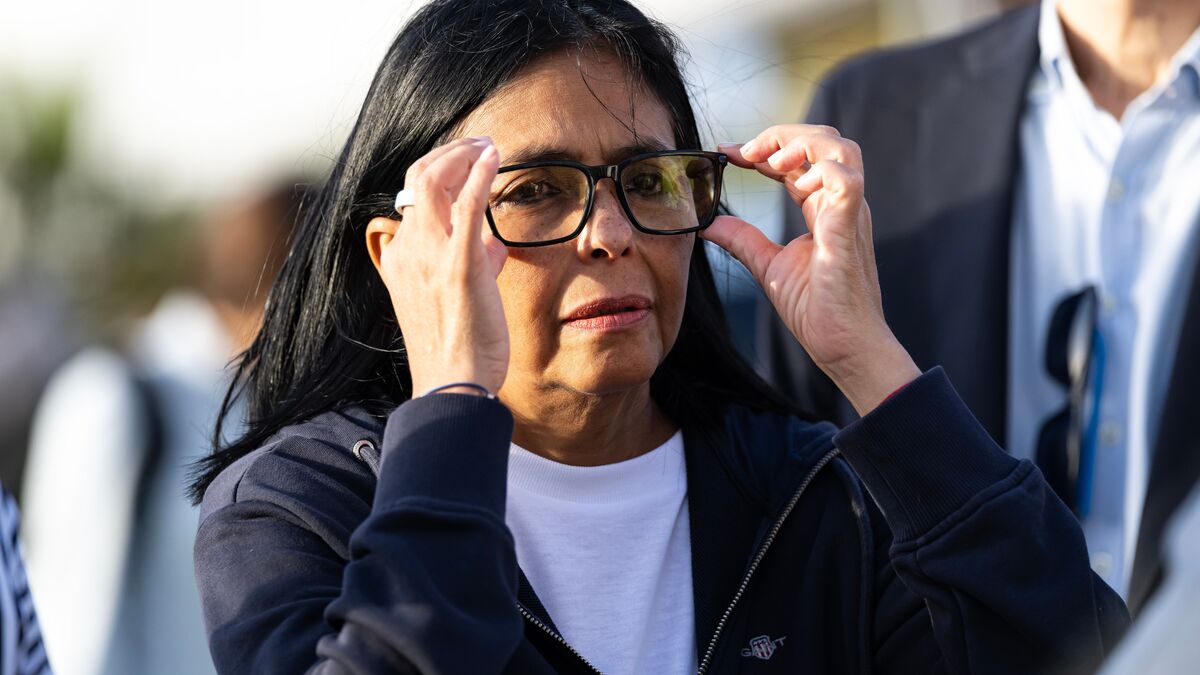 Venezuela to withdraw $346 million