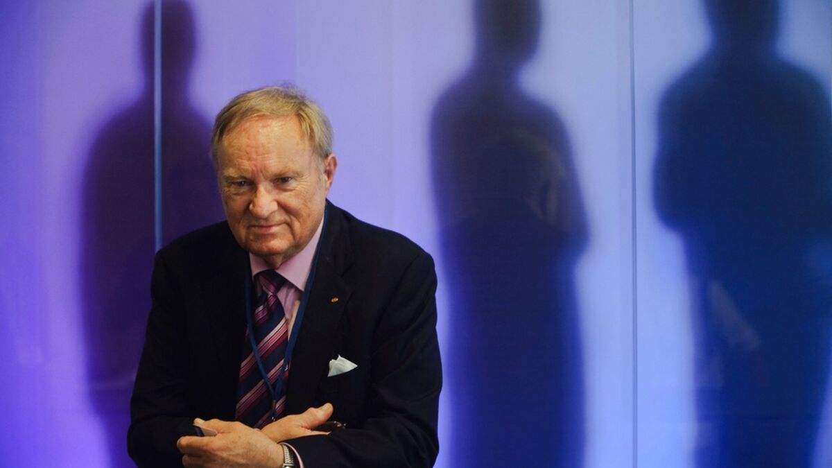 Founded euthanasia clinic – ended