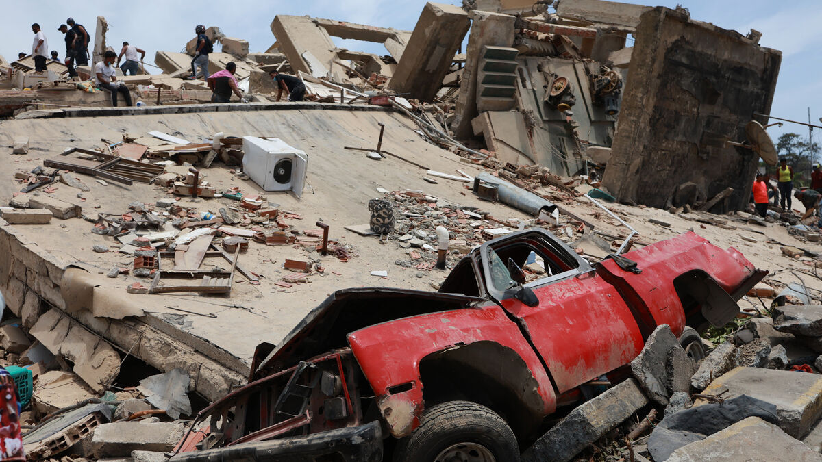 US sends emergency military aid