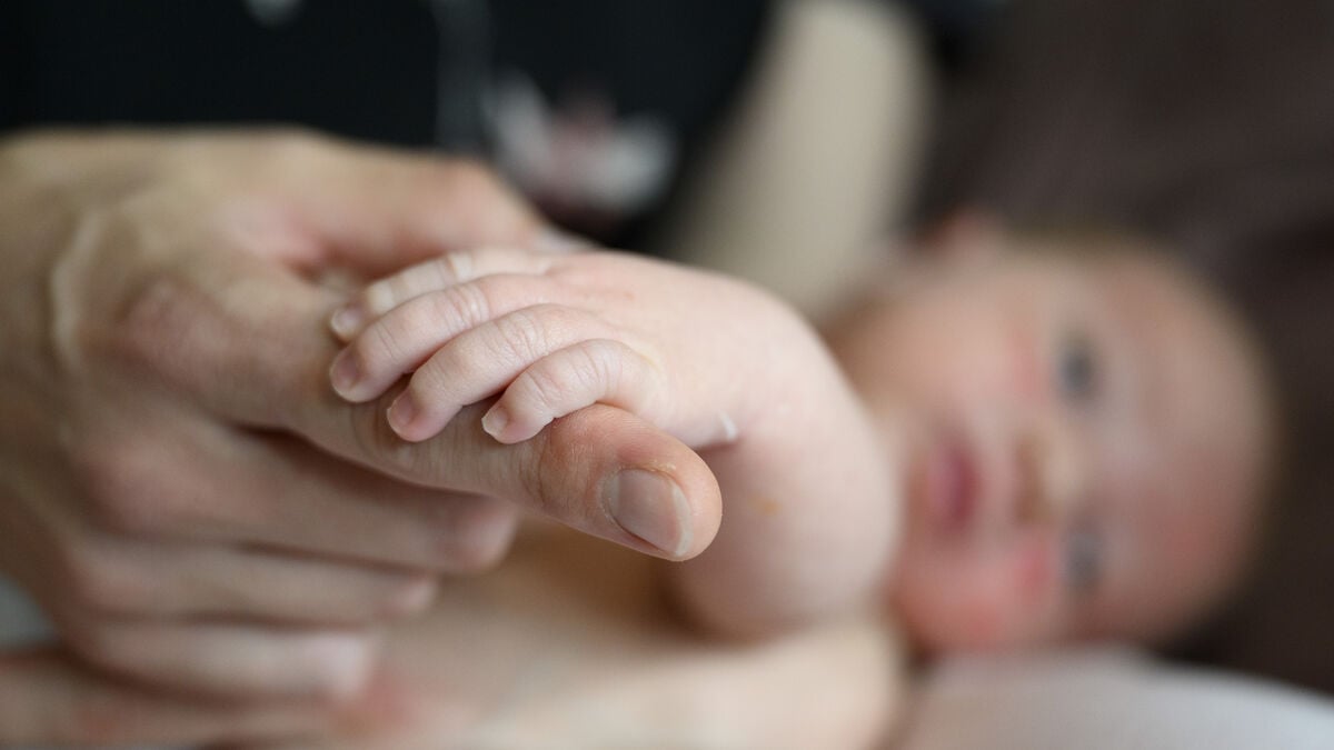 Severe sperm donor shortage across Sweden, waiting times grow long