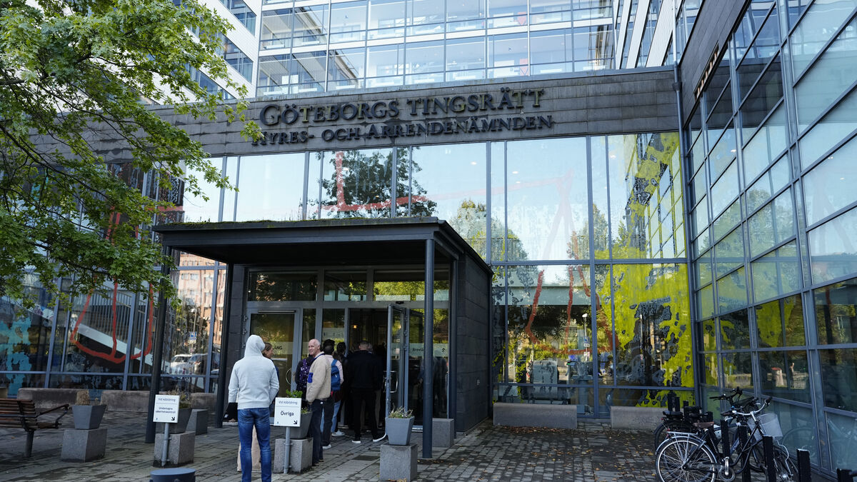 Pilots’ Association Says Fatal Tjörn