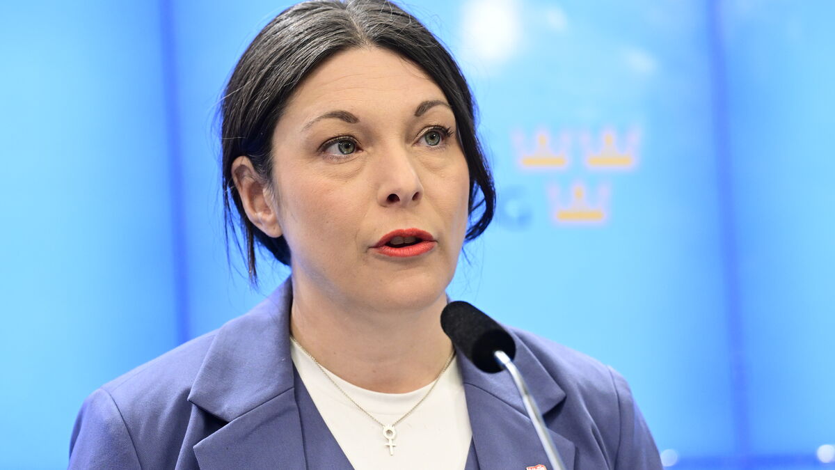 Social Democrats want more residence bans