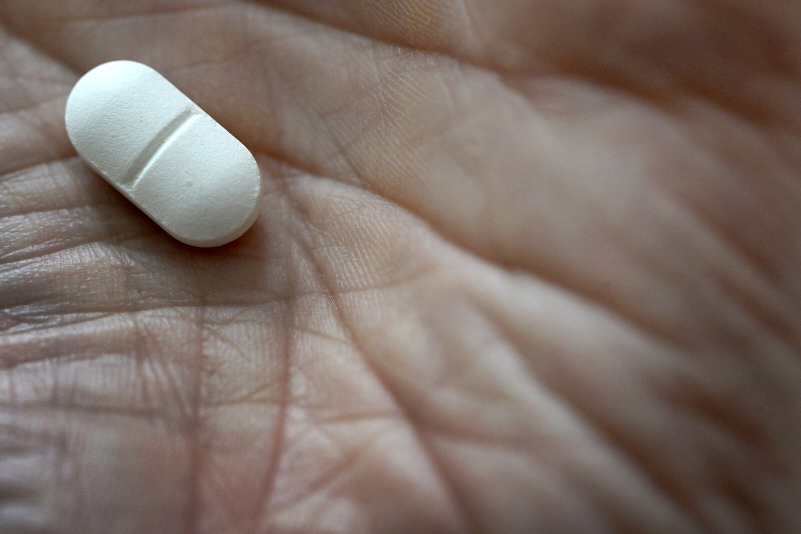 High-Cost Protection for Medicines Deteriorates