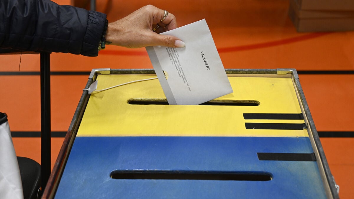 165 parties registered for this year's parliamentary election, Election Authority says