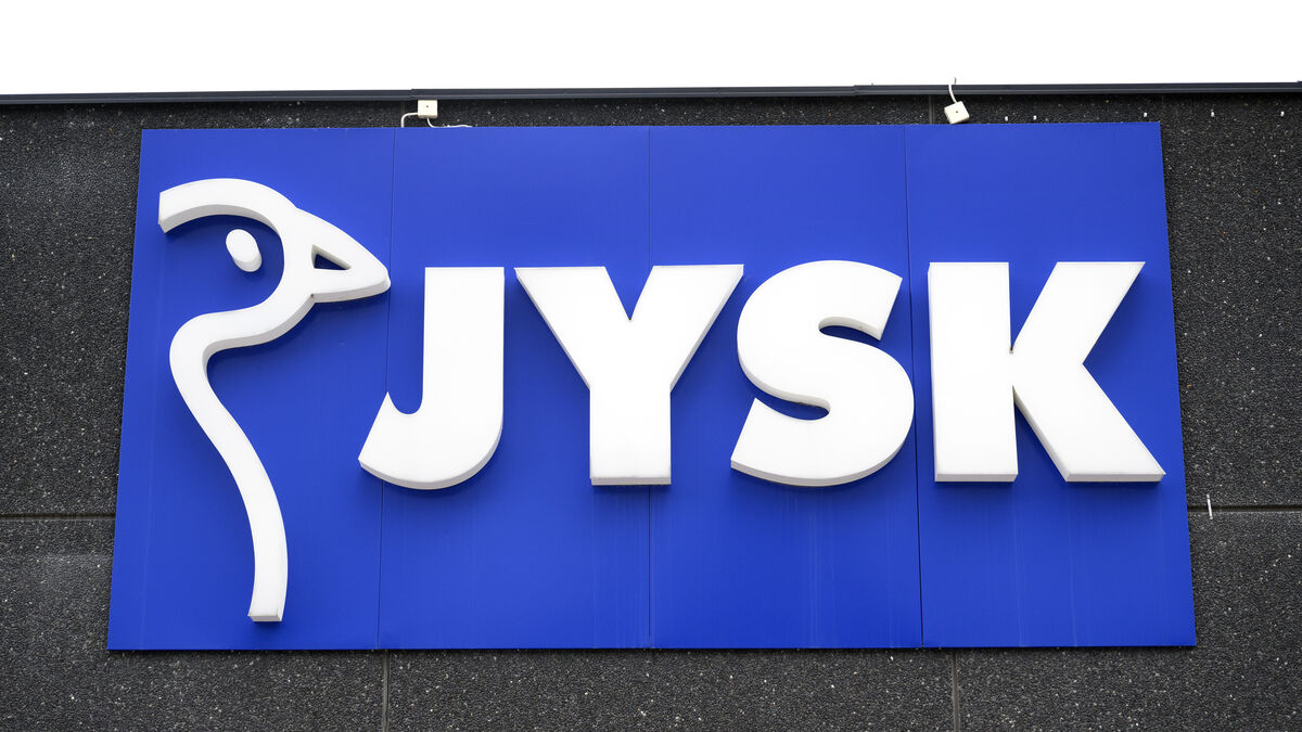Jysk expands to Cyprus, first