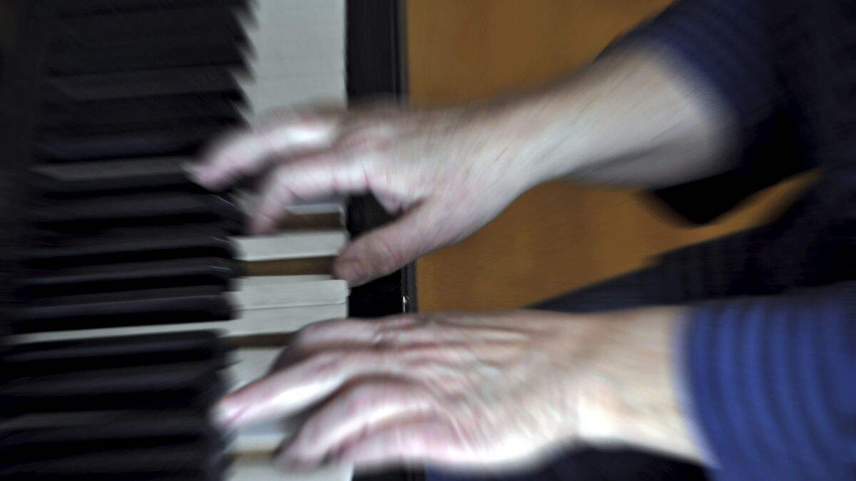 Musikalliansen to Cut 30 Musician