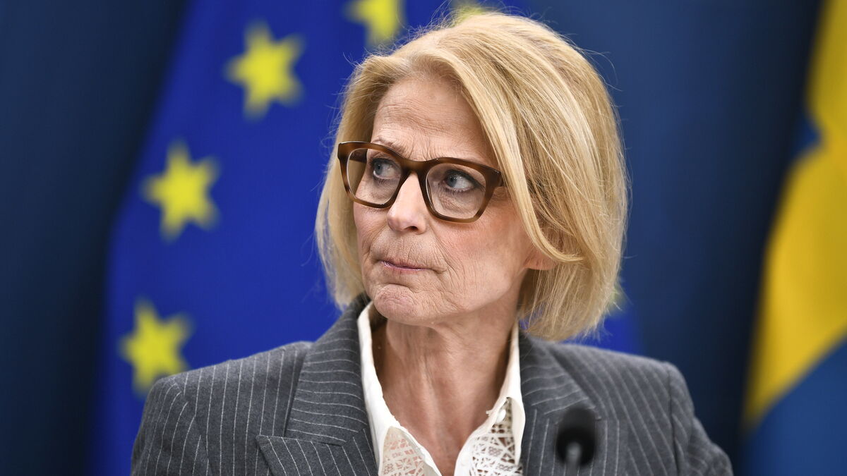 VAT on parking spaces postponed until April 1 next year, Swedish Tax Agency announces