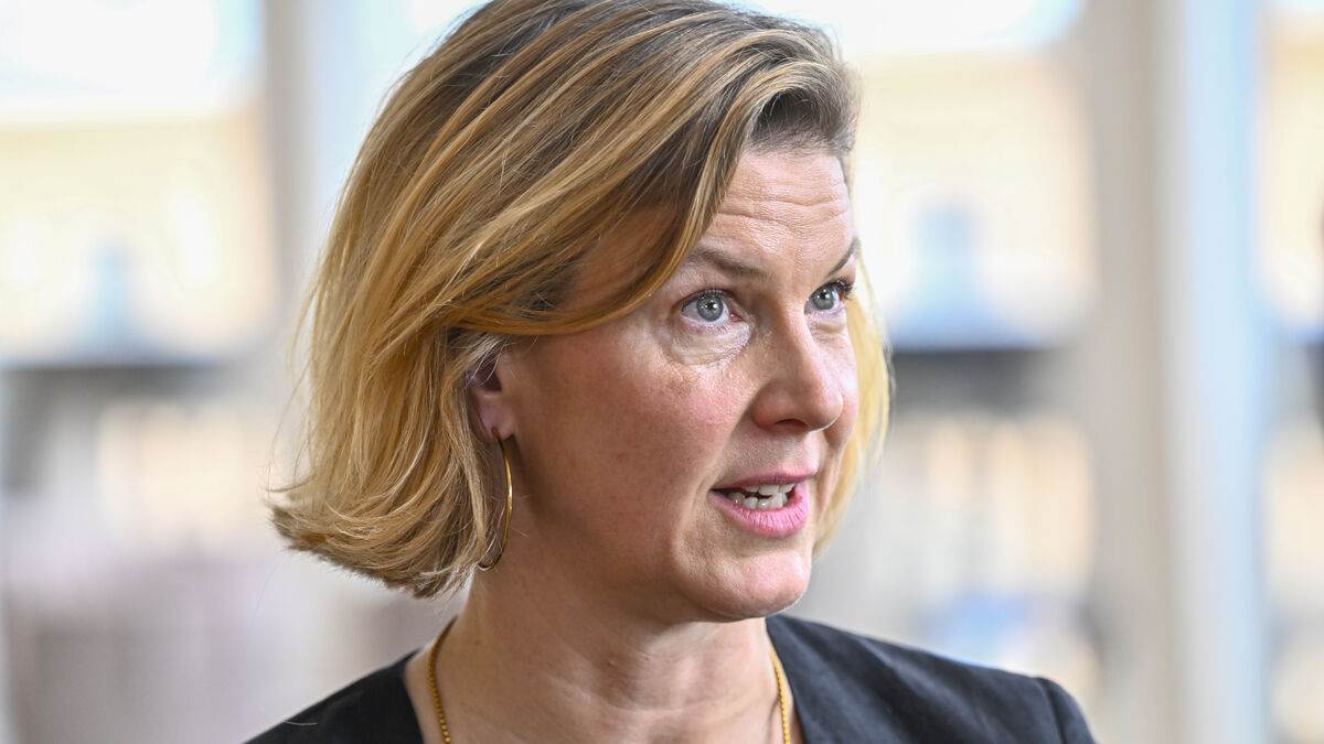 Inquiry to examine how the manosphere affects boys and young men