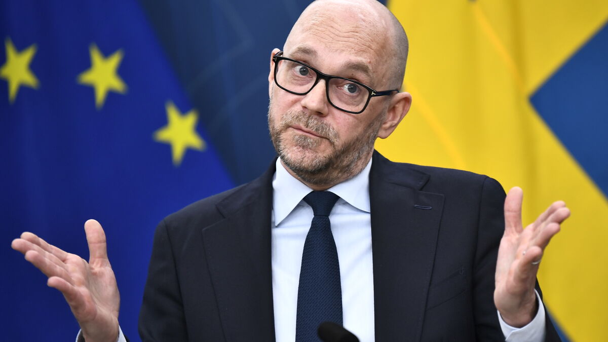 L wants to lower taxes on savings, make 500,000 kronor tax-free on ISK
