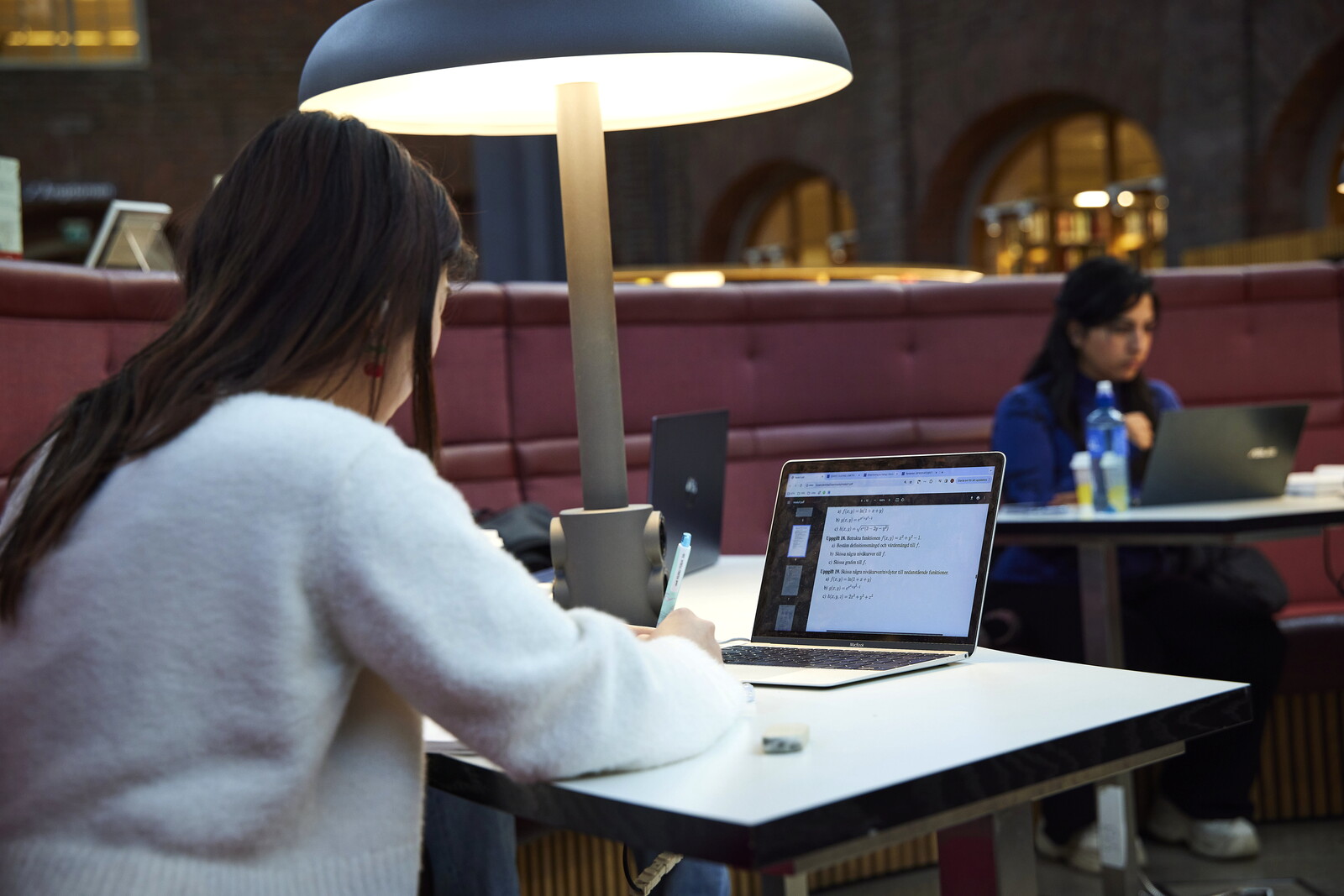 Study Abroad Numbers Drop 20 Percent Over 25 Years Due to Costs