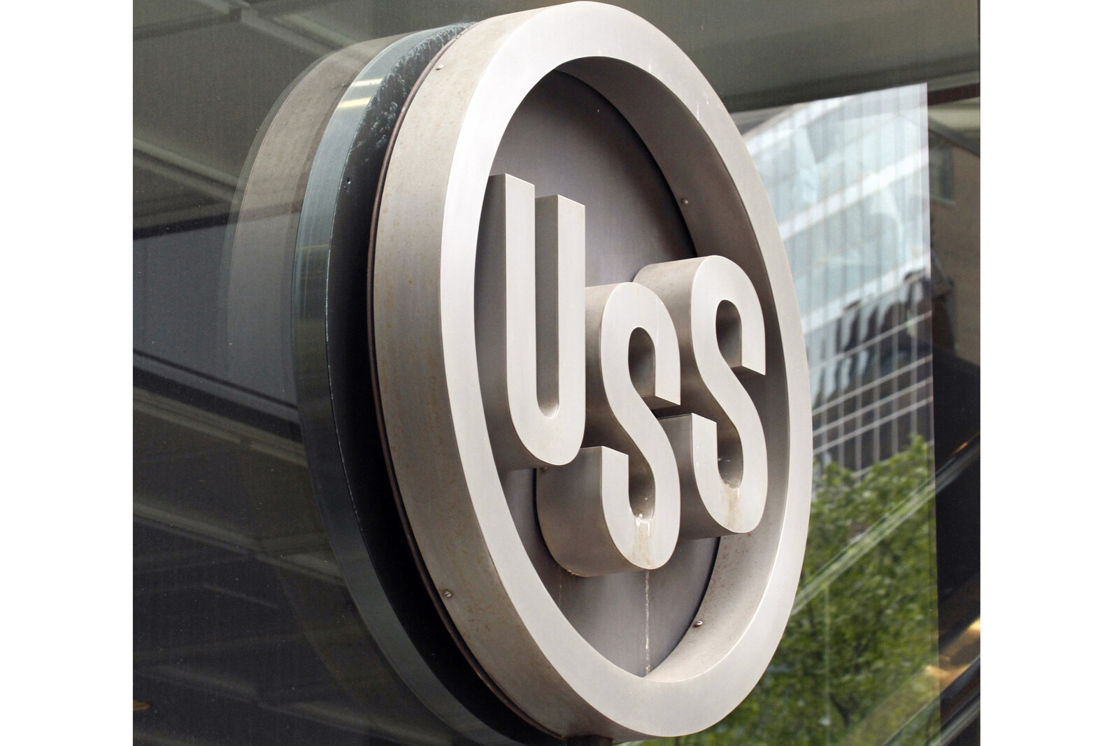 Trump Considers Japanese Partnership in US Steel